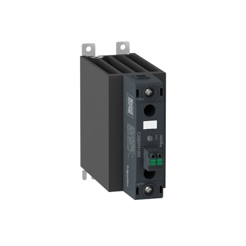 Schneider SSD1A360BDC3