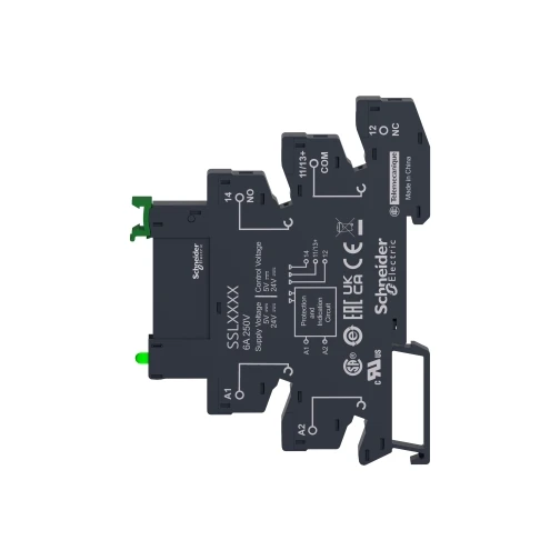 Schneider SSL1D03BDPV