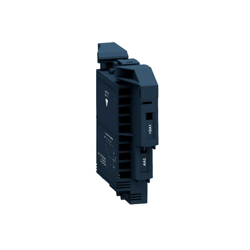 Schneider SSM1A112BD