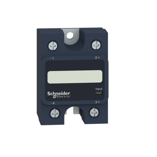 Schneider SSP1A125BDT