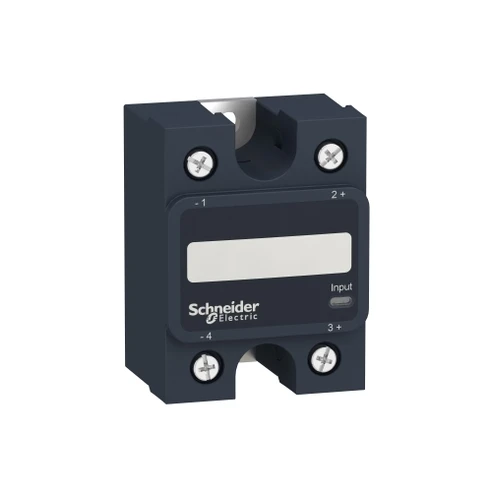 Schneider SSP1A175BD