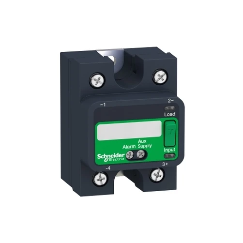 Schneider SSP1A4125BDS