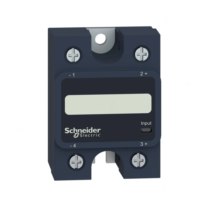 Schneider SSP1A450BDT