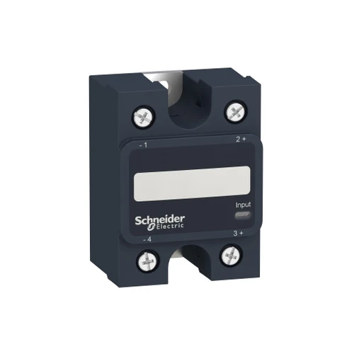 Schneider SSP1A450M7