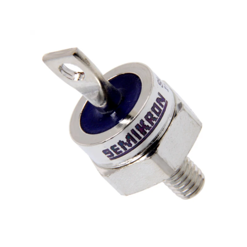 Semikron SKN 2F50/10