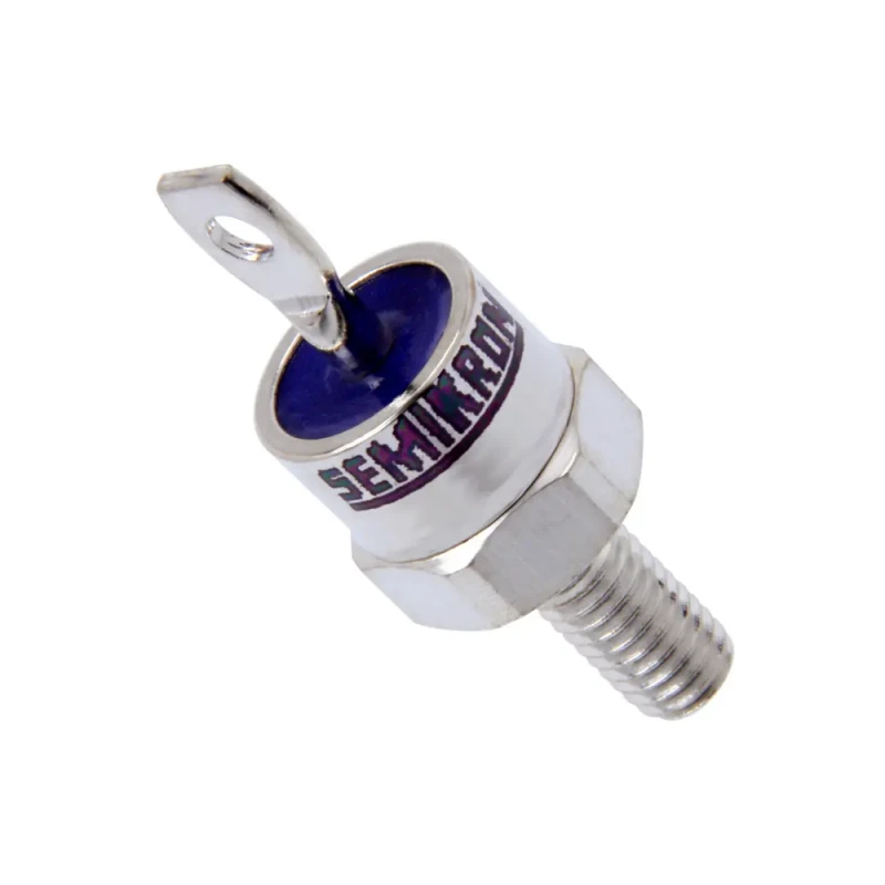 Semikron SKN 3F20/12