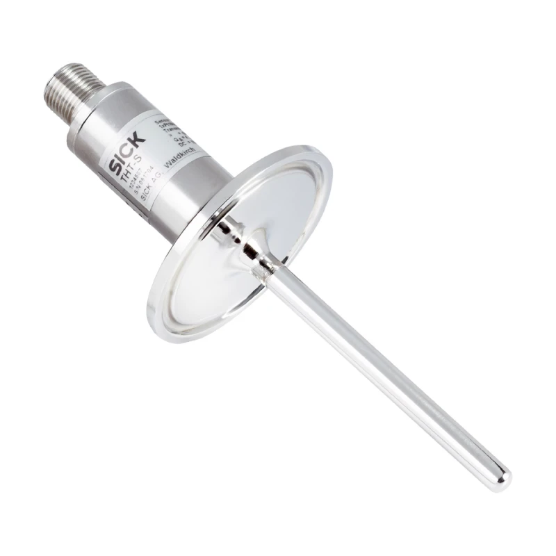 Sick THTS-1AA541506MZ