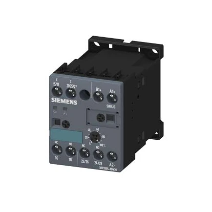 Siemens 3RP2005-1BW30