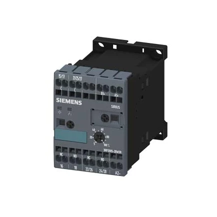 Siemens 3RP2005-2BW30