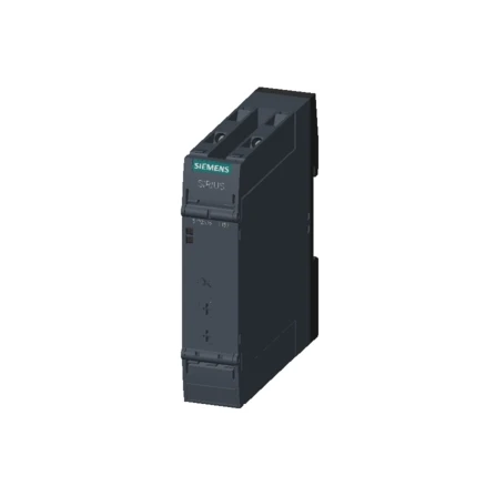 Siemens 3RP2505-1BB30