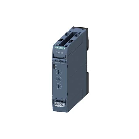 Siemens 3RP2505-1BT20