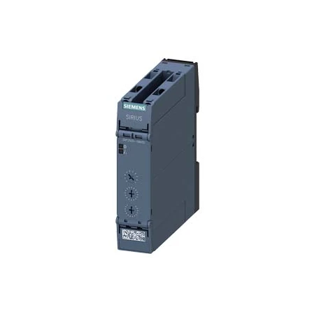 Siemens 3RP2505-1BW30