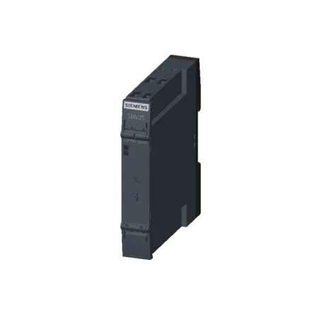 Siemens 3RP2535-2AW30 Timer Relay