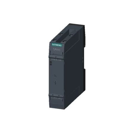 Siemens 3RP2540-2BB30