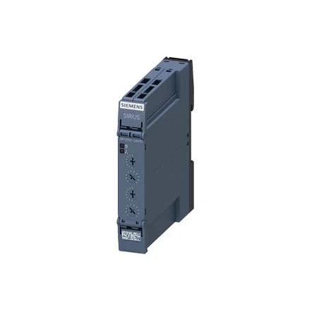 Siemens 3RP2555-2AW30