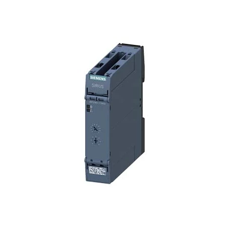 Siemens 3RP2560-1SW30