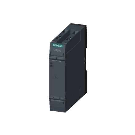 Siemens 3RP2576-1NM20