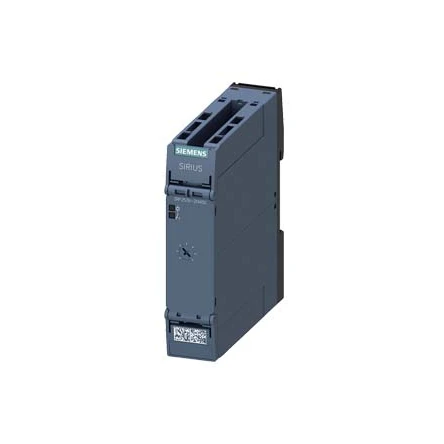 Siemens 3RP2576-2NW30