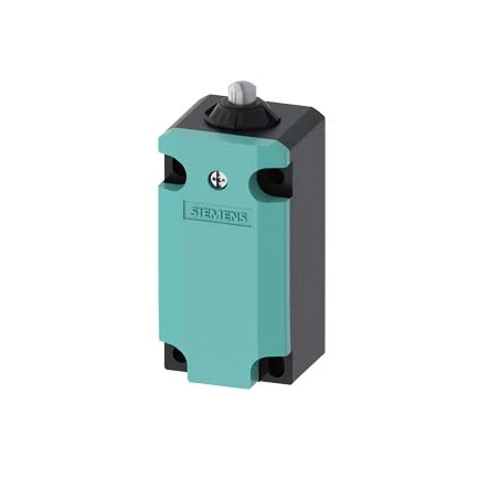 Siemens 3SE5132-0PB01 Limit Switch
