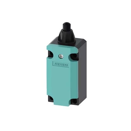 Siemens 3SE5132-0PC03 Limit Switch