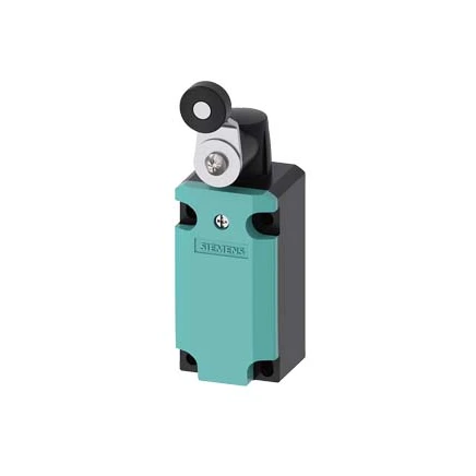 Siemens 3SE5132-0PJ01 Limit Switch