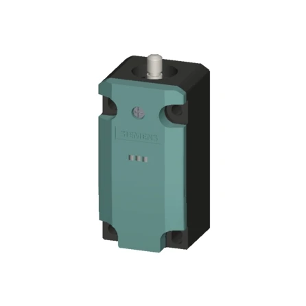 Siemens 3SE5132-1KA00 Limit Switch