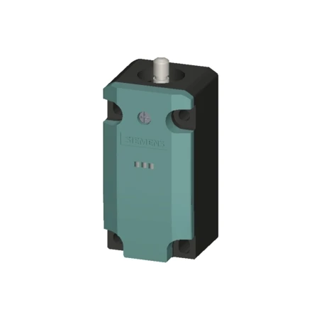 Siemens 3SE5132-3LA00