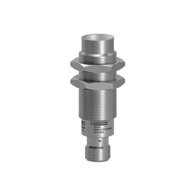 Telemecanique XS918R4PAM12