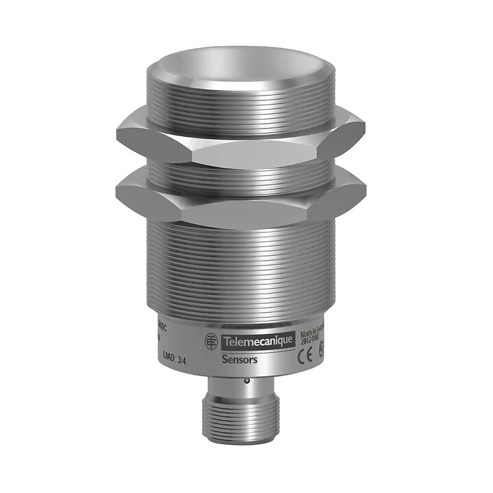 Telemecanique XS930R1PAM12