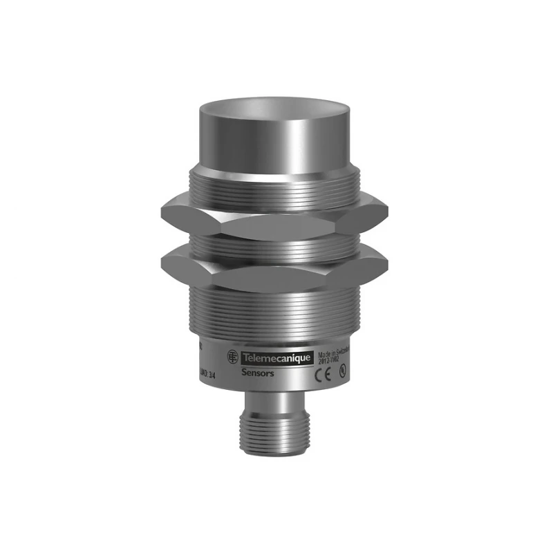 Telemecanique XS930R4PAM12