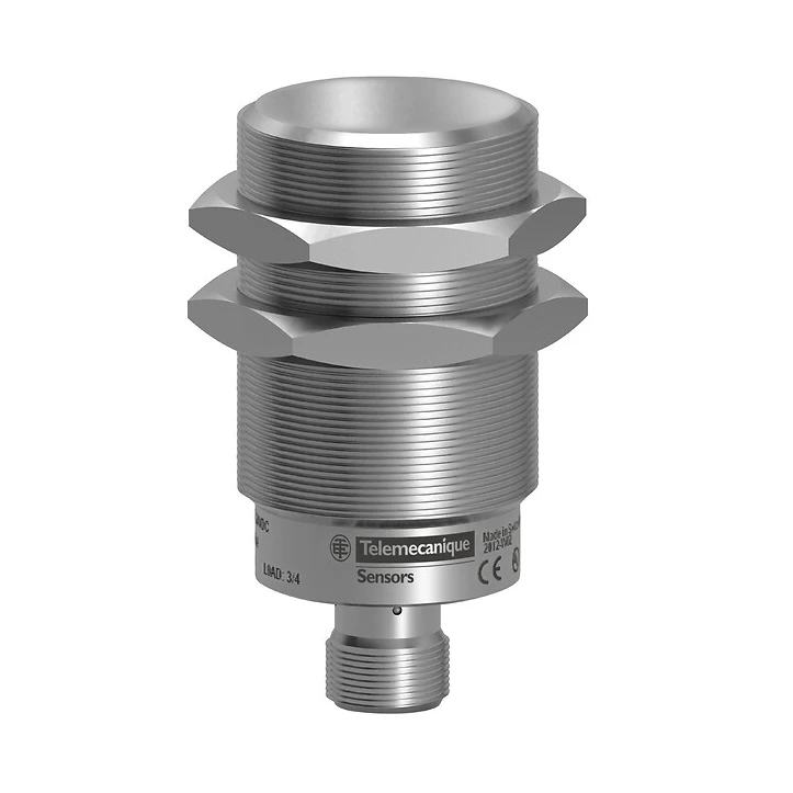 Telemecanique XS930S1PAM12