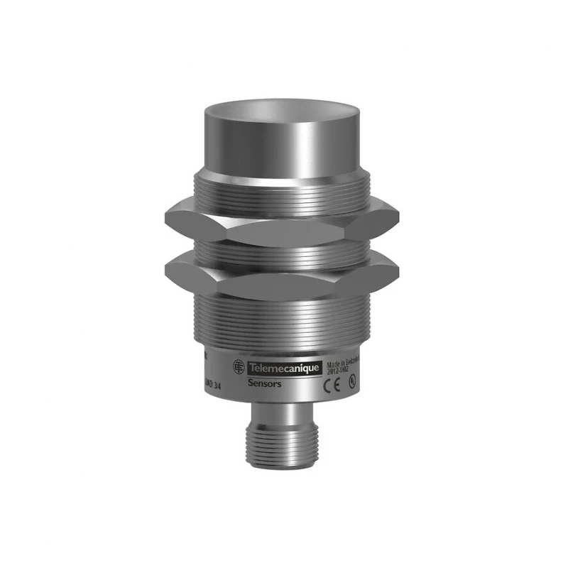 Telemecanique XS930S4PAM12