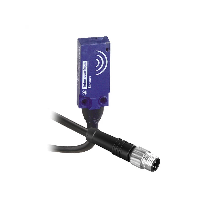 Telemecanique XS9F111A1L01M8