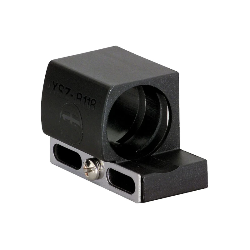 Telemecanique XSAV01373L05