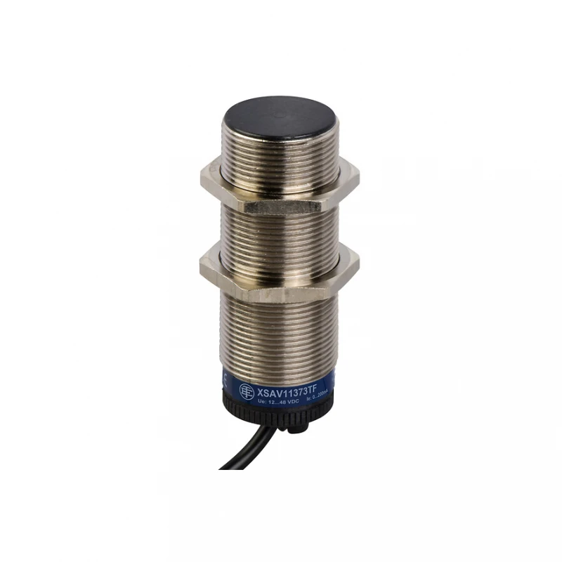 Telemecanique XSAV11373L10