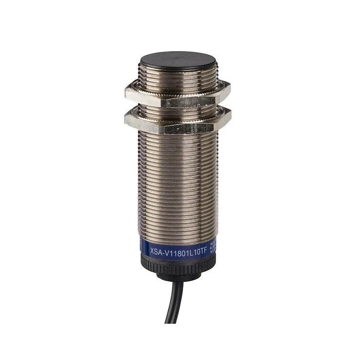 Telemecanique XSAVEQ5062