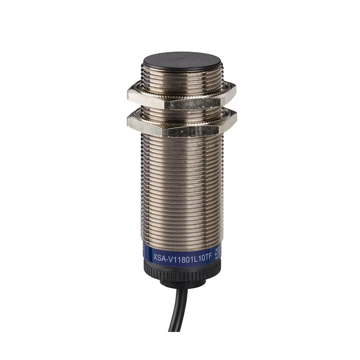 Telemecanique XSAVEQ5063