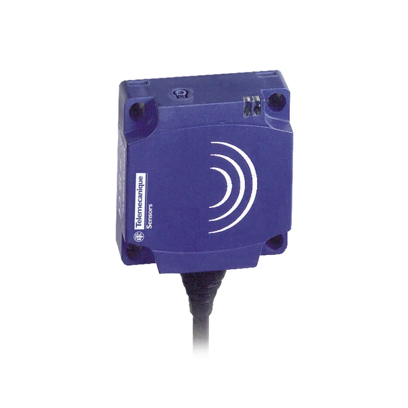 Telemecanique XSCH203629H7