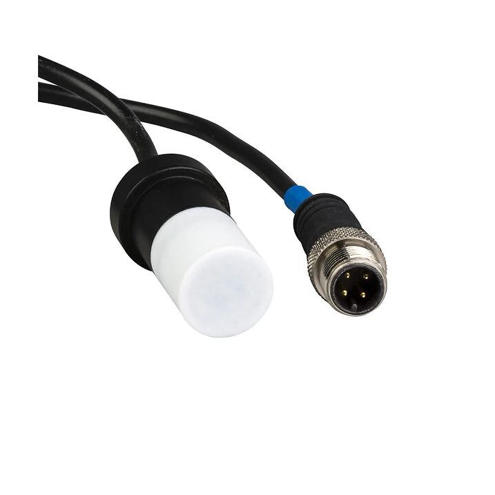 Telemecanique XSLC1401405L3