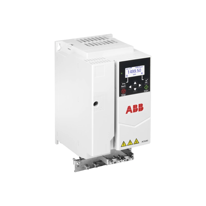 ABB ACS180-04N-12A6-4