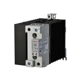 Carlo Gavazzi RGH1A60A60KGE