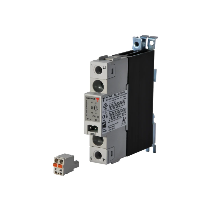 Carlo Gavazzi RGH1A60D15MKE