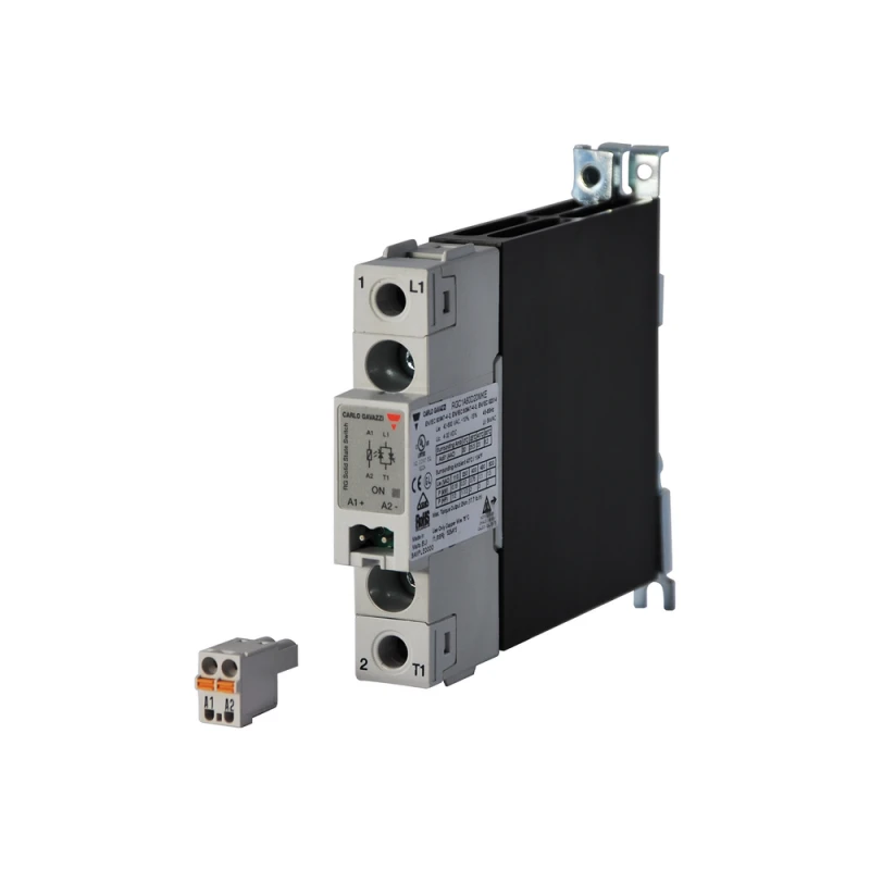 Carlo Gavazzi RGH1A60D31MKE