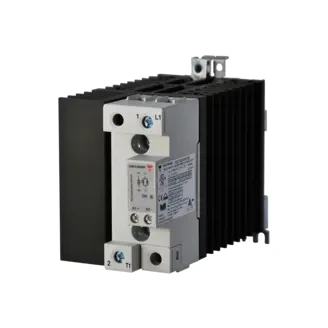 Carlo Gavazzi RGH1A69A60KGE