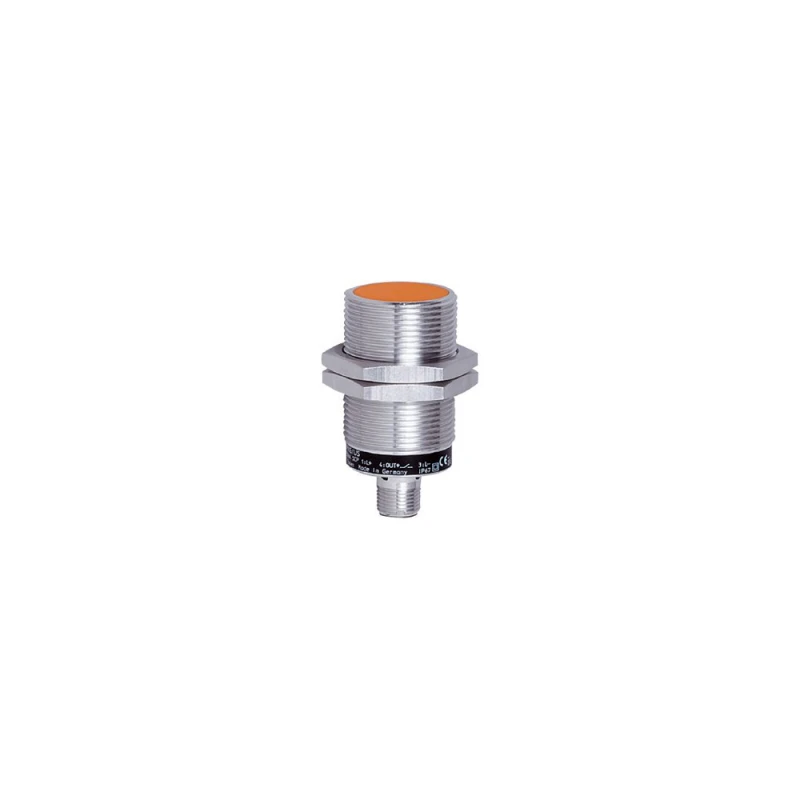 IFM II0366 Inductive Sensor