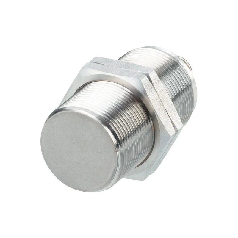 IFM II502A Inductive Sensor
