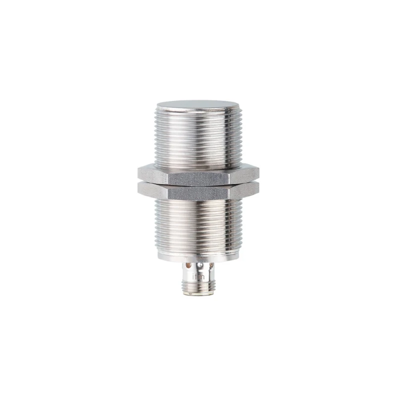 IFM II504A Inductive Sensor