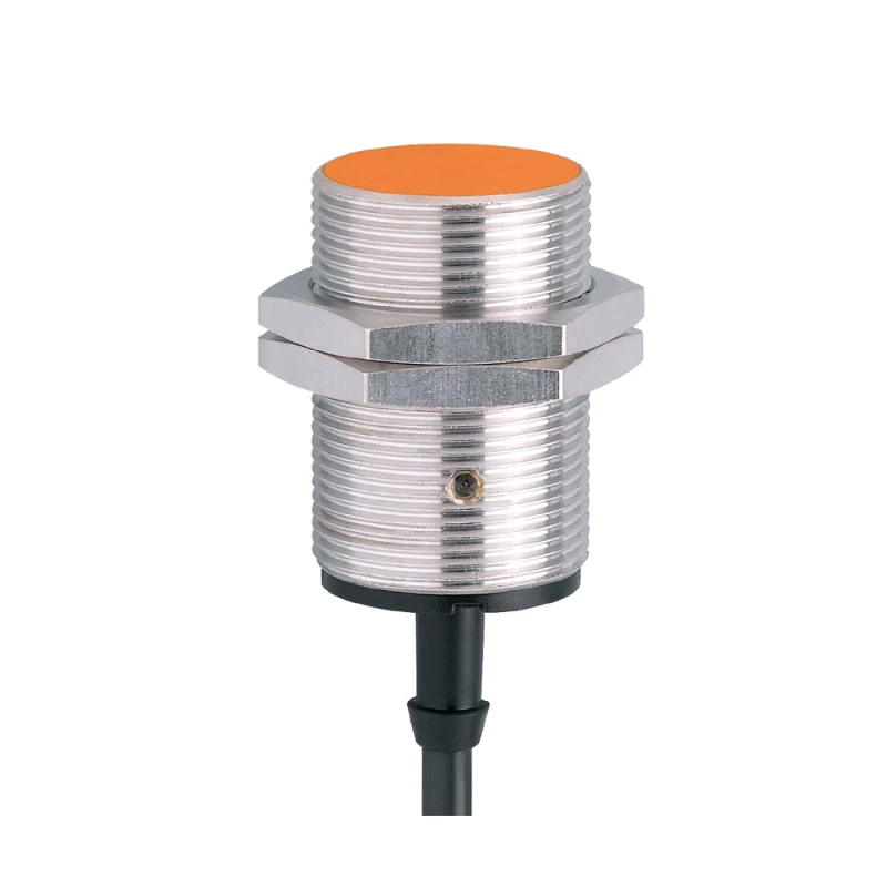 IFM II5166 Inductive Sensor