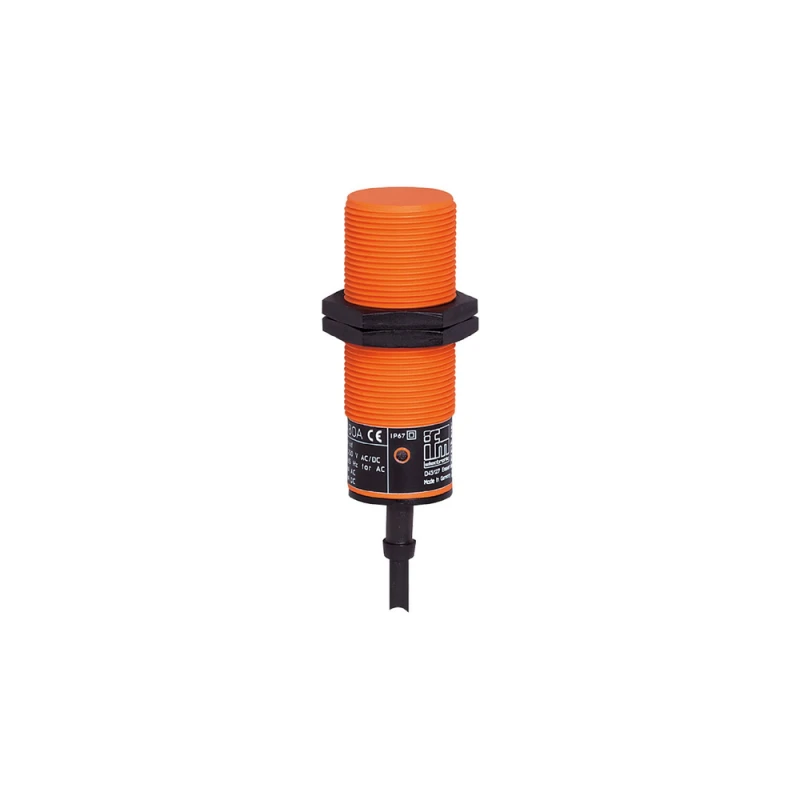 IFM II5171 Inductive Sensor