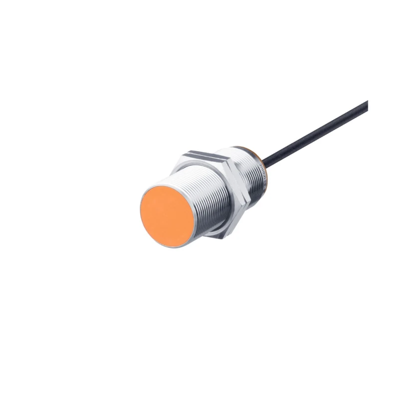 IFM II5256 Inductive Sensor